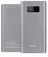 Power Bank Hoco B22 10000 mAh